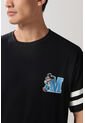 KOAJ CAMISETA KOAJ NEMIGON 20864 1/25 de Koaj