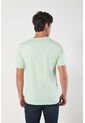 KOAJ CAMISETA KOAJ 14664 4/24 de Koaj