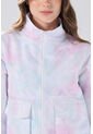 KOAJ CHAQUETA KOAJ CHAYNA 2 1/26 de Koaj