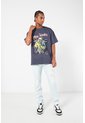 KOAJ CAMISETA KOAJ ONMAIK 14539 4/24 de Koaj