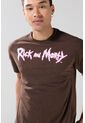 KOAJ CAMISETA KOAJ MOLLY 29829 1/26 de Koaj