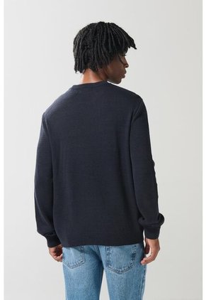 KOAJ SUETER KOAJ GARMER 22598 1/25