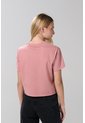 KOAJ CAMISETA KOAJ 20832 1/25 de Koaj