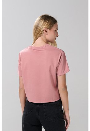 KOAJ CAMISETA KOAJ 20832 1/25