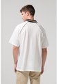 KOAJ CAMISETA KOAJ MIDIST 25851 3/25 de Koaj