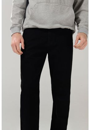 KOAJ PANTALON KOAJ JEAN 90s 30009 4/25