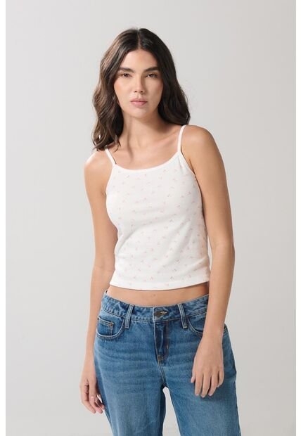 CAMISETA KOAJ MYSTIC 1/25