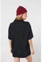 KOAJ BLUSA KOAJ KAL 13583 4/24 de Koaj