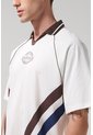 KOAJ CAMISETA KOAJ MIDIST 25851 3/25 de Koaj