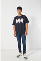 KOAJ CAMISETA KOAJ RAWI 4/24 de Koaj