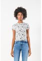 KOAJ CAMISETA KOAJ ZALT 17134 4/24 de Koaj