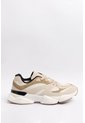 KOAJ ZAPATOS KOAJ CHUNKY 5924 3/24 de Koaj