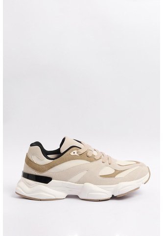 KOAJ ZAPATOS KOAJ CHUNKY 5924 3/24 Koaj