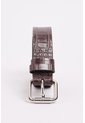 KOAJ CINTURON KOAJ TEXTURA F 15274 2/25 de Koaj