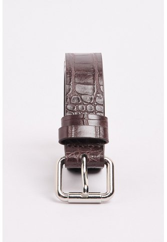 KOAJ CINTURON KOAJ TEXTURA F 15274 2/25 Koaj
