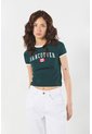 KOAJ CAMISETA KOAJ 17307 4/24 de Koaj