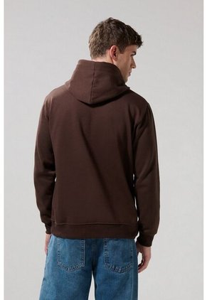 KOAJ BUZO CAPOTA KOAJ 26750 4/25