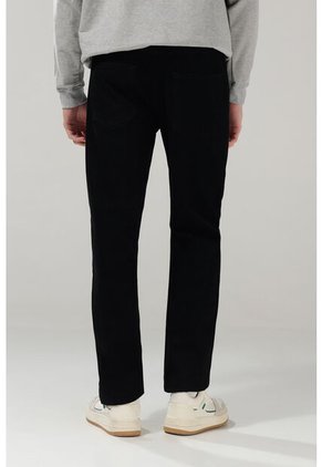 KOAJ PANTALON KOAJ JEAN 90s 30009 4/25