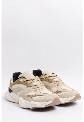 KOAJ ZAPATOS KOAJ CHUNKY 5924 3/24