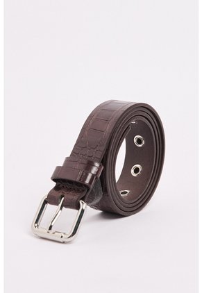 KOAJ CINTURON KOAJ TEXTURA F 15274 2/25
