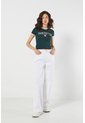 KOAJ CAMISETA KOAJ 17307 4/24 de Koaj