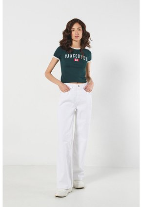 KOAJ CAMISETA KOAJ 17307 4/24