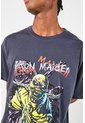 KOAJ CAMISETA KOAJ ONMAIK 14539 4/24 de Koaj