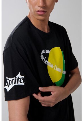 KOAJ CAMISETA KOAJ GOZMEN 20848 1/25