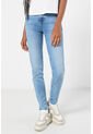KOAJ PANTALON KOAJ PUSH UP FB 13970 4/24 de Koaj