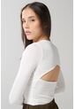 KOAJ BLUSA KOAJ FLORIT 2/25 de Koaj
