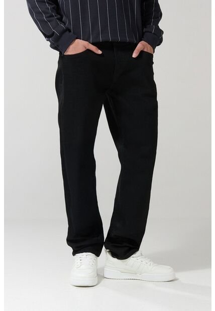 PANTALON KOAJ JEAN SLIM 26009 3/25