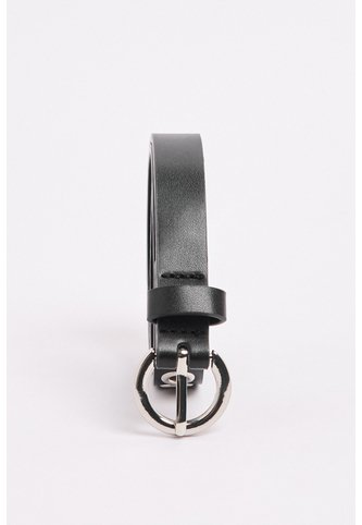 KOAJ CINTURON KOAJ APLIQUES F 15268 2/25 Koaj