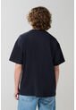 KOAJ CAMISETA KOAJ SHASYE 24511 3/25 de Koaj
