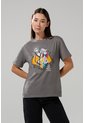 KOAJ CAMISETA KOAJ NORTEY 27277 4/25 de Koaj