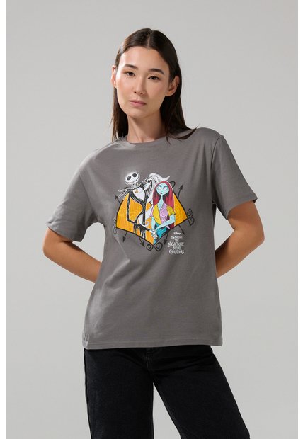 KOAJ CAMISETA KOAJ NORTEY 27277 4/25