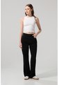 KOAJ PANTALON KOAJ JEAN 90S 28320 4/25 de Koaj