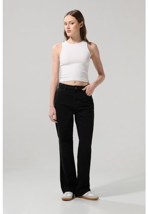 KOAJ PANTALON KOAJ JEAN 90S 28320 4/25