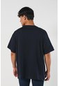 KOAJ CAMISETA KOAJ RAWI 4/24 de Koaj