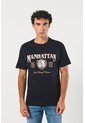 KOAJ CAMISETA KOAJ 16784 4/24 de Koaj