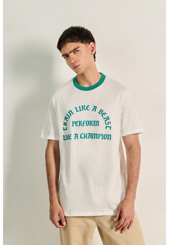 KOAJ CAMISETA KOAJ GOT 10125 2/24 Koaj