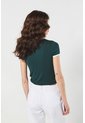 KOAJ CAMISETA KOAJ 17307 4/24 de Koaj