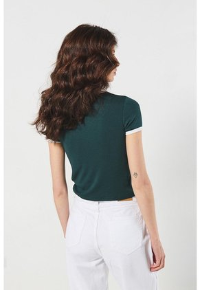 KOAJ CAMISETA KOAJ 17307 4/24
