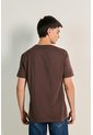 KOAJ CAMISETA KOAJ ZIPA 9913  2/24 de Koaj