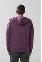 KOAJ CARDIGAN CAPOTA KOAJ SOLANO 30191 4/25 de Koaj