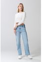KOAJ CAMISETA KOAJ JORJA 25932 2/25 de Koaj