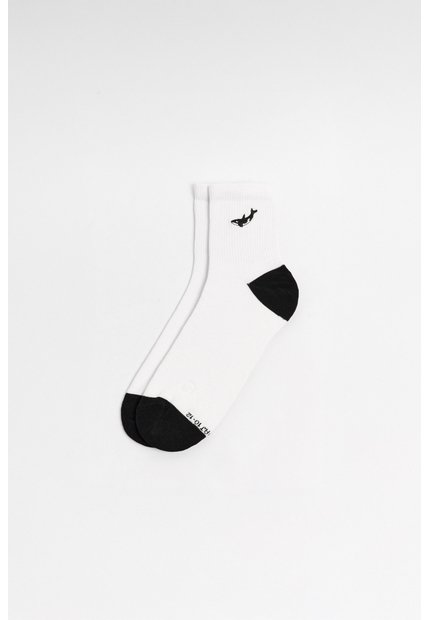 KOAJ MEDIAS KOAJ CORTA PE 22932 2/25