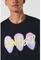 KOAJ CAMISETA KOAJ RAWI 4/24 de Koaj