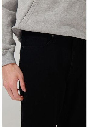 KOAJ PANTALON KOAJ JEAN 90s 30009 4/25