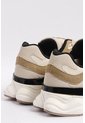 KOAJ ZAPATOS KOAJ CHUNKY 5924 3/24 de Koaj