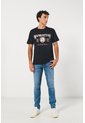 KOAJ CAMISETA KOAJ 16784 4/24 de Koaj